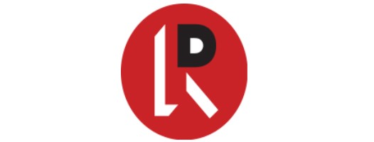 photos_montage/larevuedessinee_logo.png