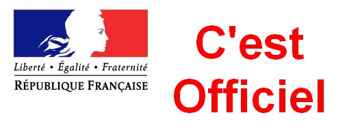 photos_montage/officiel.jpg