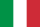 Italien (it)