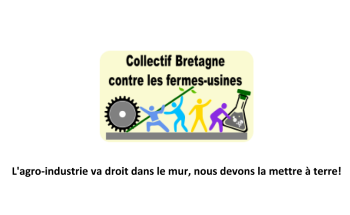 documents_2022/actions/2022_08_03_soutien_collectif_contre_les_fermes_usines_2.png