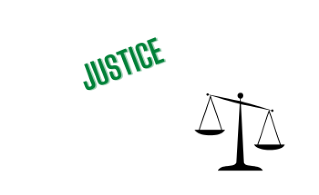 icones/icone_justice_1.png